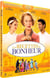 Les Recettes du bonheur