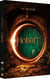 Le Hobbit - La trilogie