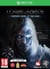 La Terre du Milieu : L'Ombre du Mordor - Game Of The Year