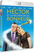 Hector et la recherche du bonheur
