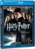 Harry Potter et le Prince de Sang-Mêlé