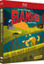 Banshee - Saison 4