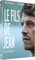 Le Fils de Jean