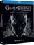 Game of Thrones (Le Trône de Fer) - Saison 7