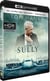 Sully