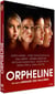 Orpheline