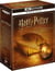 Harry Potter - L'intégrale des 8 films