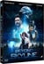 Beyond skyline