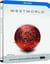 Westworld - Saison 2 : La Porte