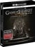 Game of Thrones (Le Trône de Fer) - Saison 1