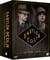 Babylon Berlin - Intégrale 3 saisons