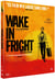 Wake in Fright (Réveil dans la terreur)