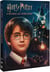 Harry Potter à l'école des sorciers
