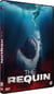 The Requin