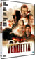 Vendetta