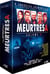 Meurtres à... - Intégrale - Volume 9