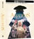 Amadeus
