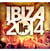 Toolroom ibiza 2014