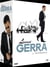 Laurent Gerra - L'intégrale