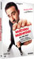 Mathieu Madenian - One Man Show