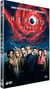 Heroes Reborn - Saison 1