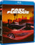 Fast and Furious