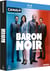 Baron Noir - Saison 2