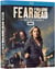 Fear the Walking Dead - Saison 4