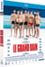 Le Grand Bain