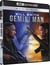 Gemini Man
