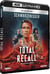 Total Recall