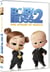 Baby Boss 2 : Une affaire de famille
