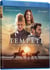 Tempête