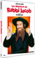 Les Aventures de Rabbi Jacob