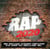 Rap 2020