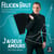 J'Ai Deux Amours - The Paris Album