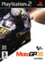 Moto GP 08