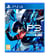 Persona 3 : Reload