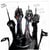 Rotten Luck