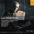 Ornstein, Leo : Musique pour piano - Volume 3