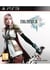 Final Fantasy XIII