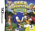 Superstars Tennis