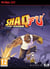 Shaq Fu : A Legend Reborn