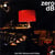 One offs, remixes and b sides