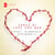 Songs of love and war