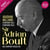 Symphonies n° 5 & n° 6