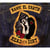 Head in the dirt