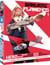 Samurai Flamenco - Box 1/2