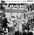 Wembley Park Studios 1964 EP