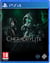 Chernobylite
